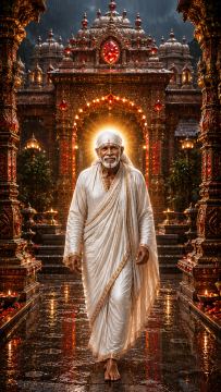 saibaba temple blessing image (20)