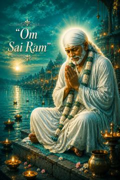Saibaba quotes images (21)