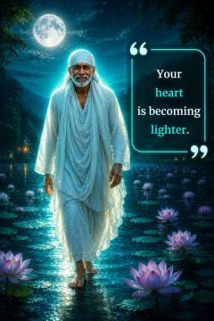 saibaba answers (45)