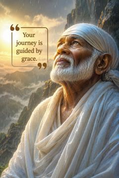 saibaba answers (11)