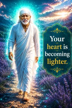 saibaba answers (6)