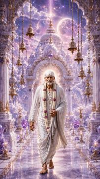 saibaba shiridi temple (7)