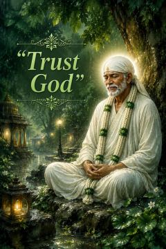 Saibaba quotes images (74)