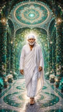 saibaba temple blessing image (8)