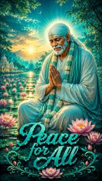 Saibaba quotes images (11)