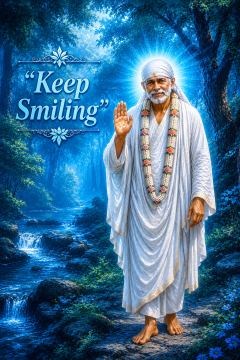 Saibaba quotes images (33)