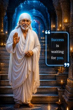 saibaba answers (71)