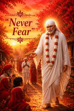 Saibaba quotes images (50)