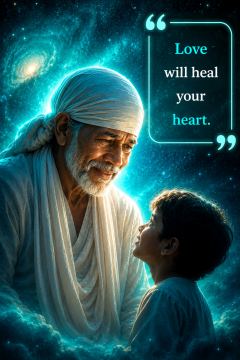 saibaba answers (35)
