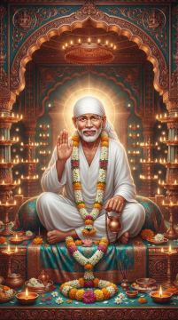 Shiridi saibaba temple image (13)