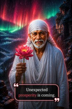 saibaba answers (82)