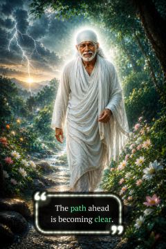 saibaba answers (66)
