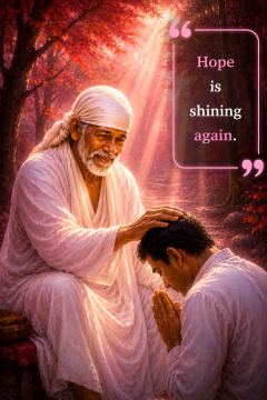 saibaba answers (36)