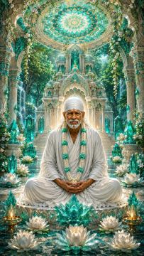 saibaba temple hd image (18)