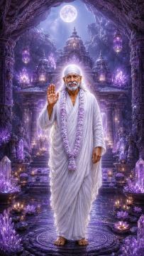 saibaba hd temple image (11)