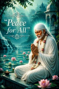 Saibaba quotes images (51)