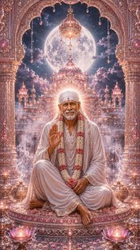 saibaba shiridi temple (15)