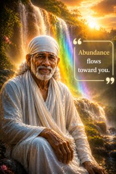 saibaba answers (21)