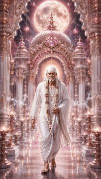 saibaba shiridi temple (3)