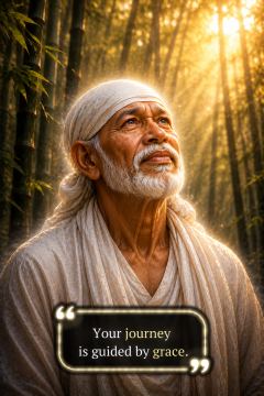 saibaba answers (58)