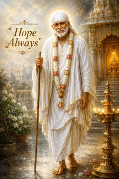 Saibaba quotes images (18)