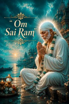 Saibaba quotes images (61)