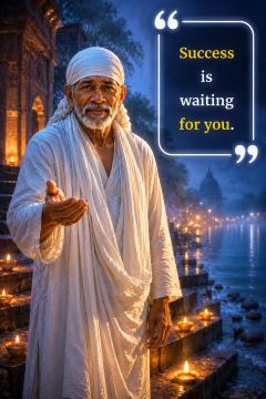 saibaba answers (37)