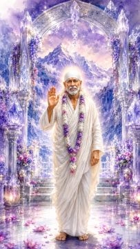 saibaba hd temple image (5)