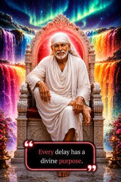 saibaba answers (92)