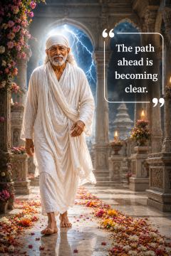 saibaba answers (19)