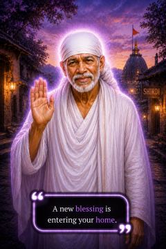 saibaba answers (98)