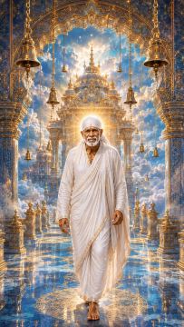 saibaba temple blessing image (14)
