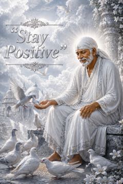 Saibaba quotes images (79)