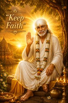 Saibaba quotes images (22)