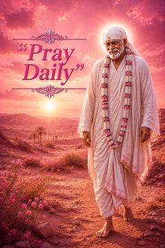 Saibaba quotes images (75)