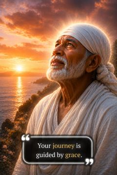 saibaba answers (85)