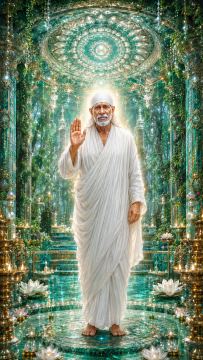 saibaba hd temple image (6)