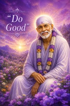 Saibaba quotes images (26)