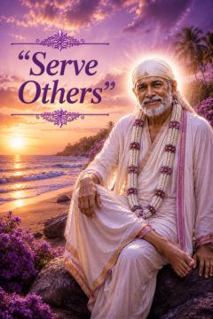 Saibaba quotes images (76)