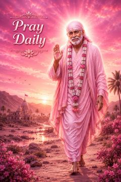 Saibaba quotes images (15)