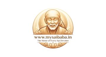 Shiridi saibaba temple image (15)