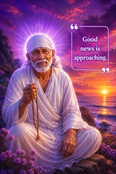 saibaba answers (14)