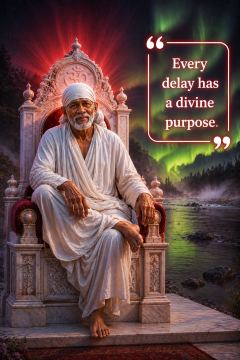 saibaba answers (18)