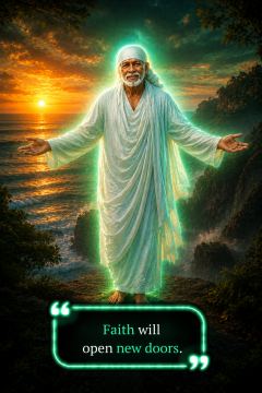 saibaba answers (57)