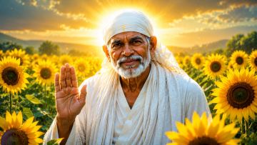 Saibaba Wallpapper HD (29)