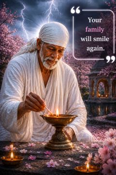 saibaba answers (29)
