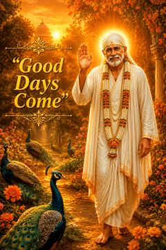 Saibaba quotes images (77)
