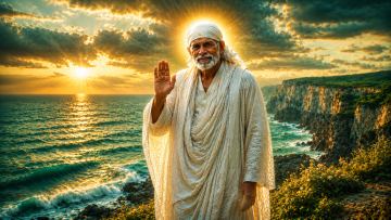 Saibaba Wallpapper HD (28)