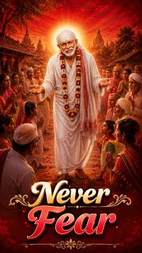 Saibaba quotes images (90)