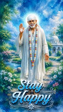 Saibaba quotes images (4)